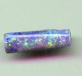 Pipe Opal Yowah Australia